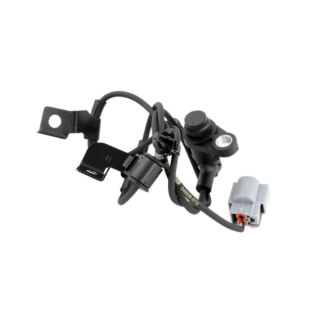04606-012 - ABS SENSOR REAR RIGHT Electrical Parts, Abs Sensors
