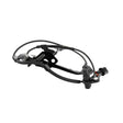 04606-014 - ABS SENSOR FRONT RIGHT Electrical Parts, Abs Sensors