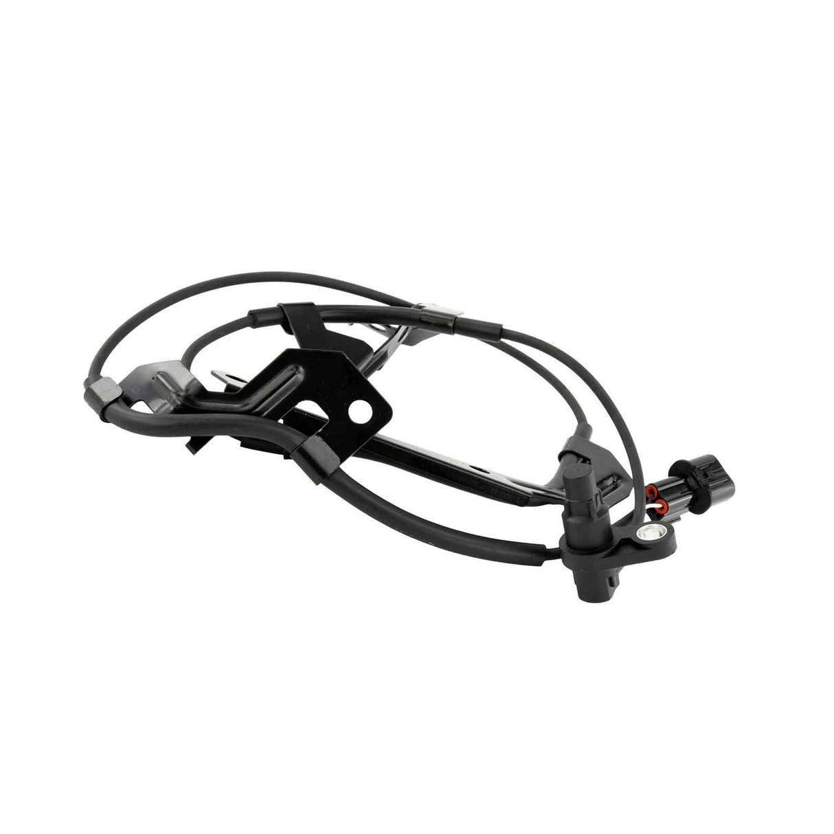 04606-014 - ABS SENSOR FRONT RIGHT Electrical Parts, Abs Sensors