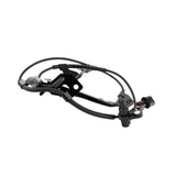 04606-014 - ABS SENSOR FRONT RIGHT Electrical Parts, Abs Sensors