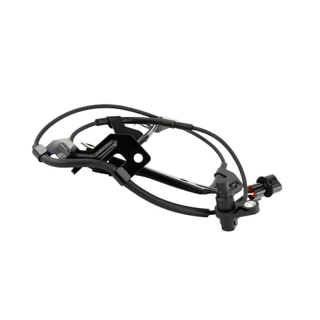 04606-014 - ABS SENSOR FRONT RIGHT Electrical Parts, Abs Sensors
