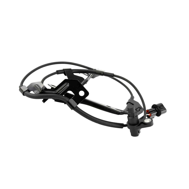 04606-014 - ABS SENSOR FRONT RIGHT Electrical Parts, Abs Sensors