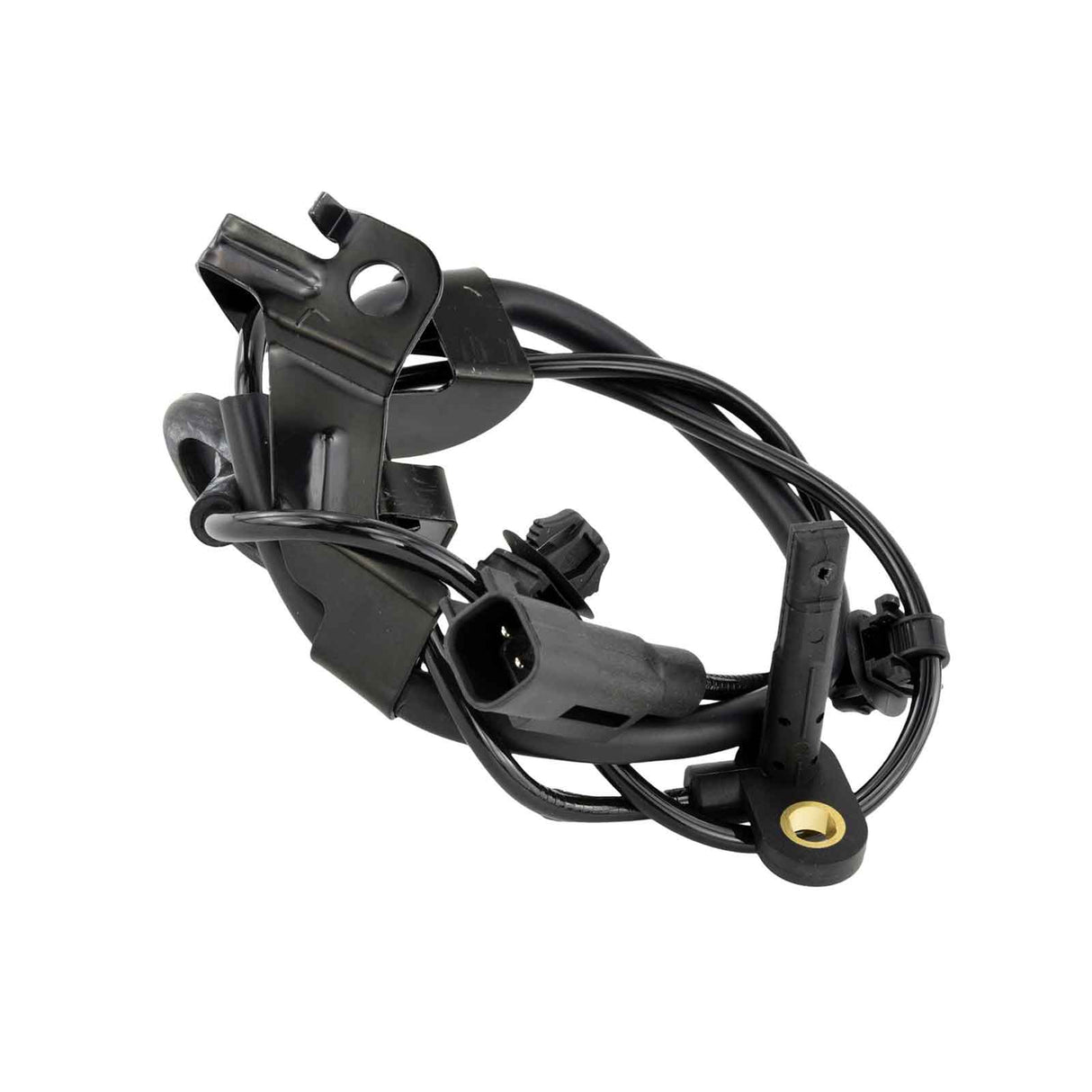 04606-017 - ABS SENSOR REAR LEFT Electrical Parts, Abs Sensors