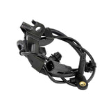 04606-017 - ABS SENSOR REAR LEFT Electrical Parts, Abs Sensors