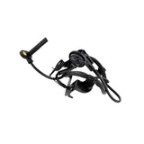 04606-018 - ABS SENSOR REAR RIGHT Electrical Parts, Abs Sensors