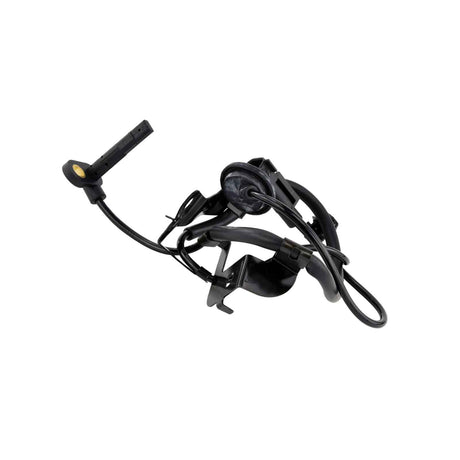 04606-018 - ABS SENSOR REAR RIGHT Electrical Parts, Abs Sensors
