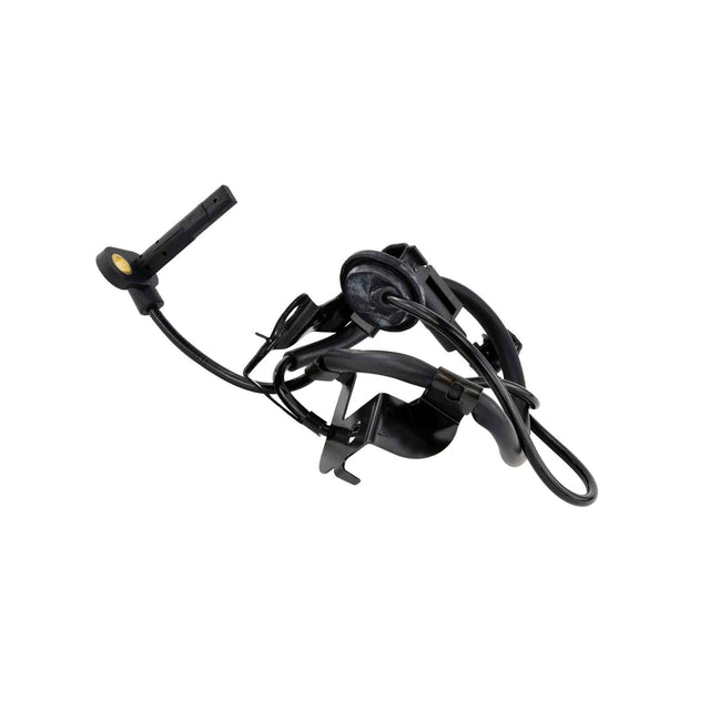 04606-018 - ABS SENSOR REAR RIGHT Electrical Parts, Abs Sensors