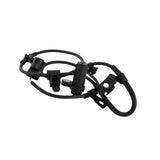 04606-019 - ABS SENSOR REAR LEFT Electrical Parts, Abs Sensors