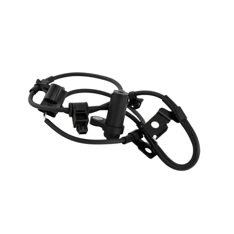 04606-019 - ABS SENSOR REAR LEFT Electrical Parts, Abs Sensors