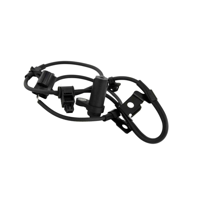 04606-019 - ABS SENSOR REAR LEFT Electrical Parts, Abs Sensors
