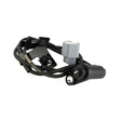 04606-020 - ABS SENSOR REAR RIGHT Electrical Parts, Abs Sensors