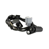 04606-020 - ABS SENSOR REAR RIGHT Electrical Parts, Abs Sensors