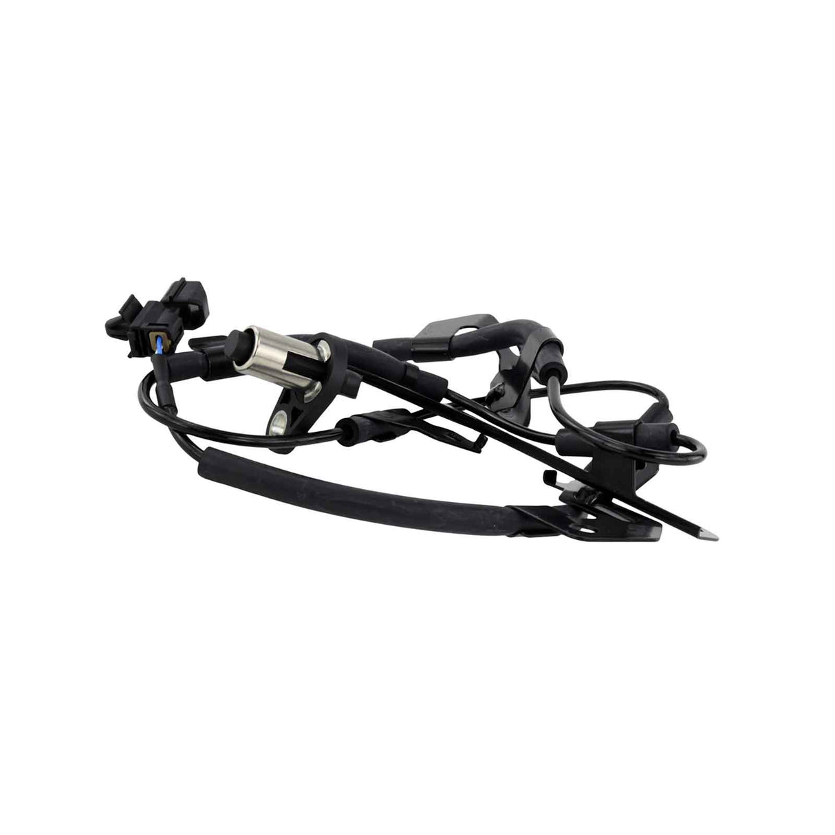 04606-021 - ABS SENSOR FRONT LEFT Electrical Parts, Abs Sensors