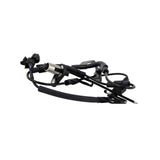 04606-021 - ABS SENSOR FRONT LEFT Electrical Parts, Abs Sensors