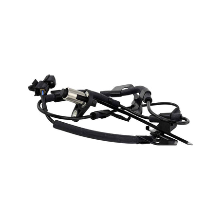 04606-021 - ABS SENSOR FRONT LEFT Electrical Parts, Abs Sensors