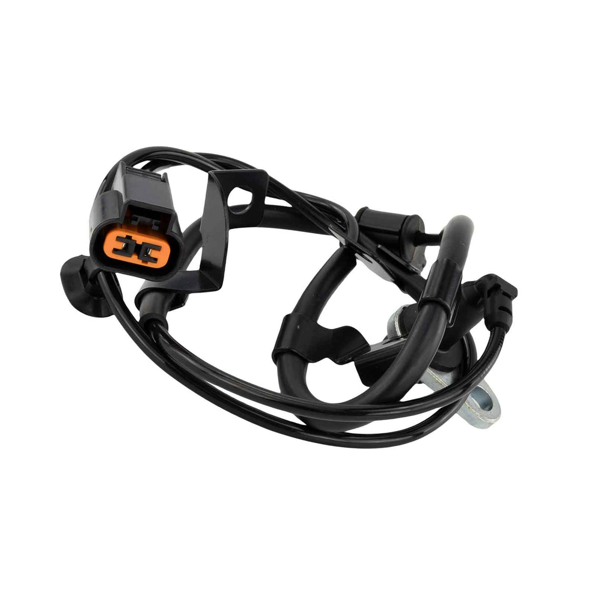 04606-023 - ABS SENSOR REAR LEFT Electrical Parts, Abs Sensors