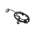 04606-024 - ABS SENSOR REAR RIGHT Electrical Parts, Abs Sensors