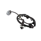04606-024 - ABS SENSOR REAR RIGHT Electrical Parts, Abs Sensors