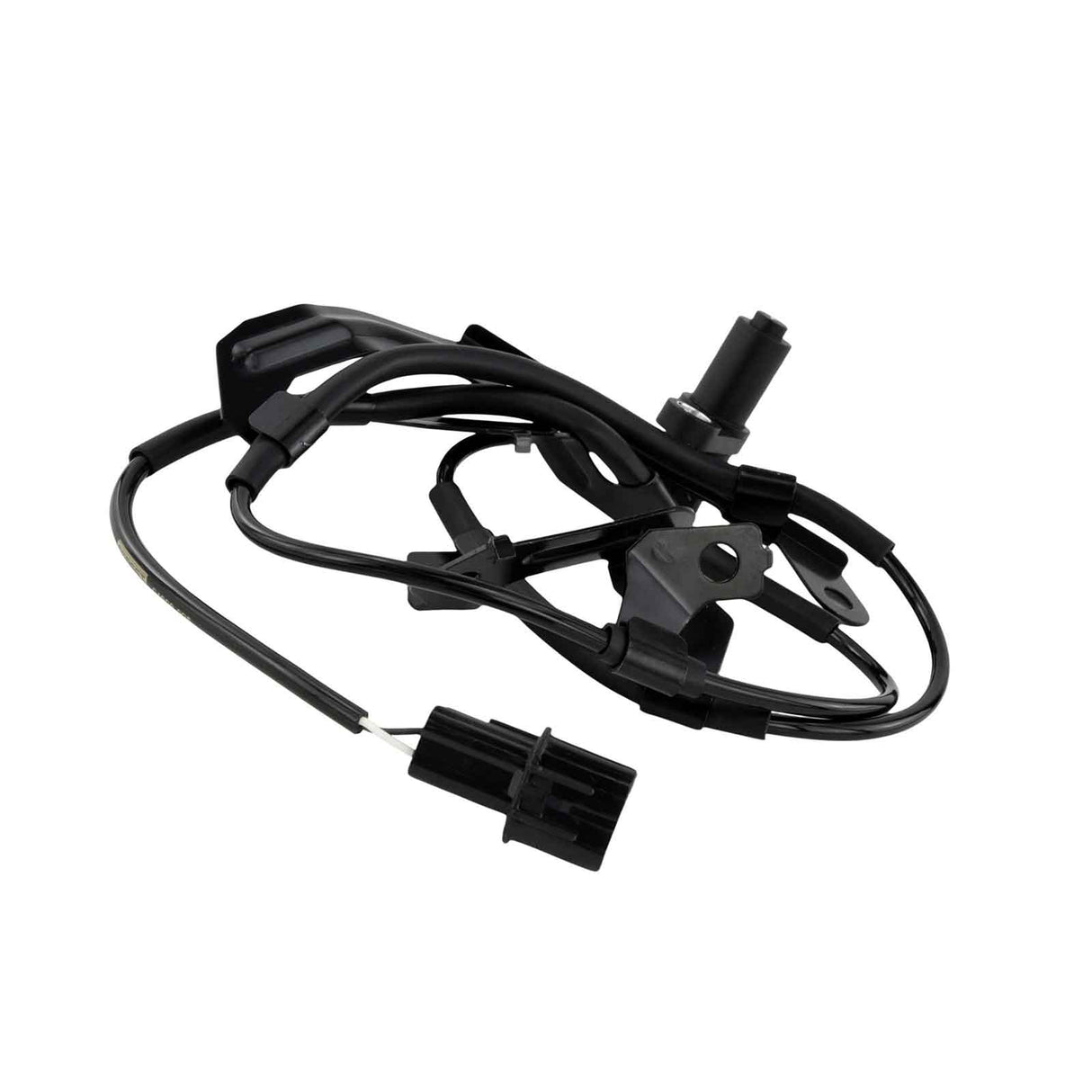 04606-025 - ABS SENSOR FRONT LEFT Electrical Parts, Abs Sensors