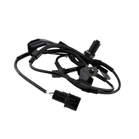 04606-025 - ABS SENSOR FRONT LEFT Electrical Parts, Abs Sensors