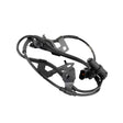 04606-026 - ABS SENSOR FRONT RIGHT Electrical Parts, Abs Sensors