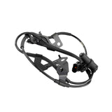 04606-026 - ABS SENSOR FRONT RIGHT Electrical Parts, Abs Sensors