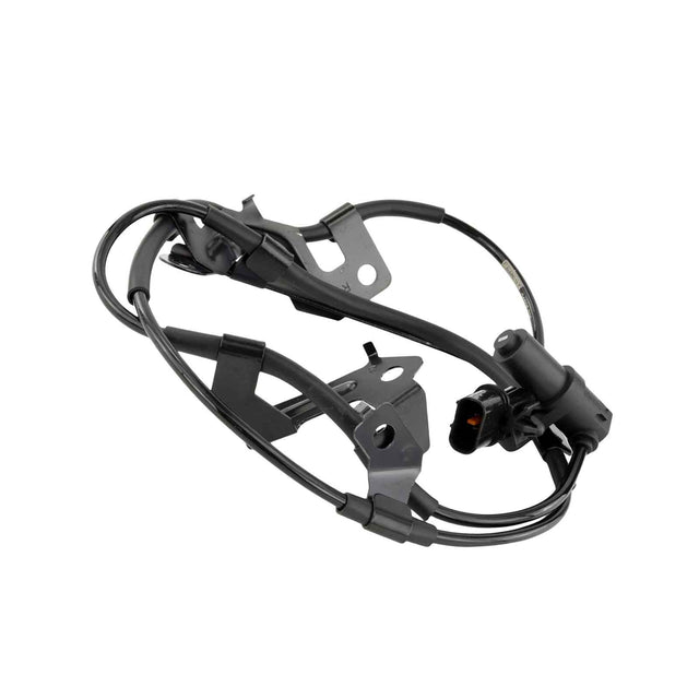 04606-026 - ABS SENSOR FRONT RIGHT Electrical Parts, Abs Sensors