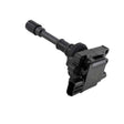 04640-001 - IGNITION COIL Electrical Parts, Ignition Coils