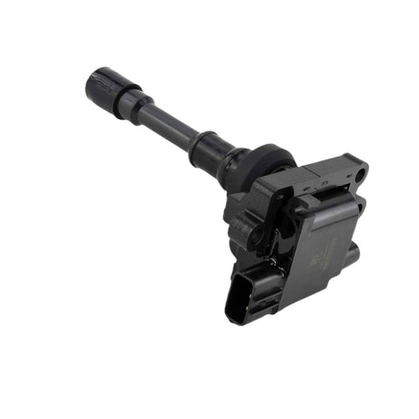 04640-001 - IGNITION COIL Electrical Parts, Ignition Coils