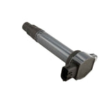 04640-002 - IGNITION COIL Electrical Parts, Ignition Coils