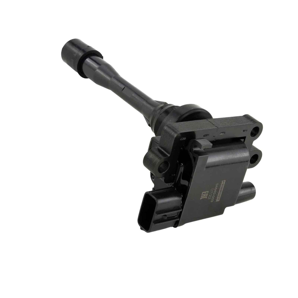 04640-003 - IGNITION COIL Electrical Parts, Ignition Coils