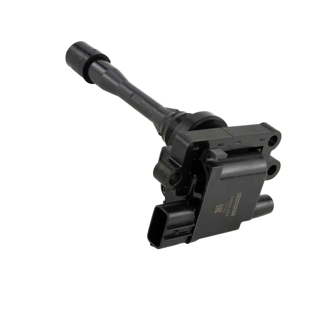 04640-003 - IGNITION COIL Electrical Parts, Ignition Coils
