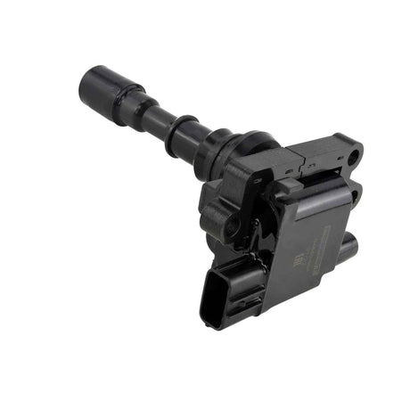 04640-004 - IGNITION COIL Electrical Parts, Ignition Coils