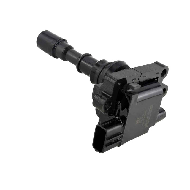 04640-004 - IGNITION COIL Electrical Parts, Ignition Coils