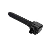 04640-005 - IGNITION COIL Electrical Parts, Ignition Coils