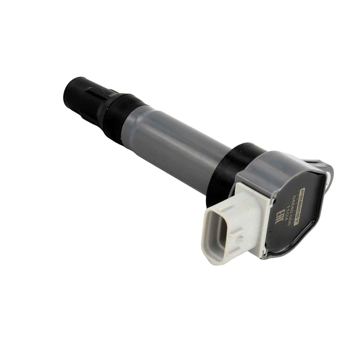 04640-006 - IGNITION COIL Electrical Parts, Ignition Coils