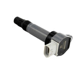 04640-006 - IGNITION COIL Electrical Parts, Ignition Coils