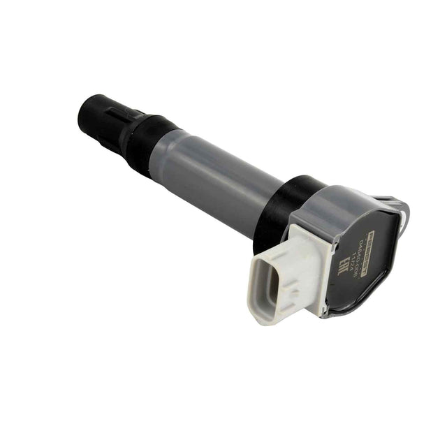04640-006 - IGNITION COIL Electrical Parts, Ignition Coils