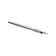 04642-002 - GLOW PLUG Electrical Parts, Glow Plugs