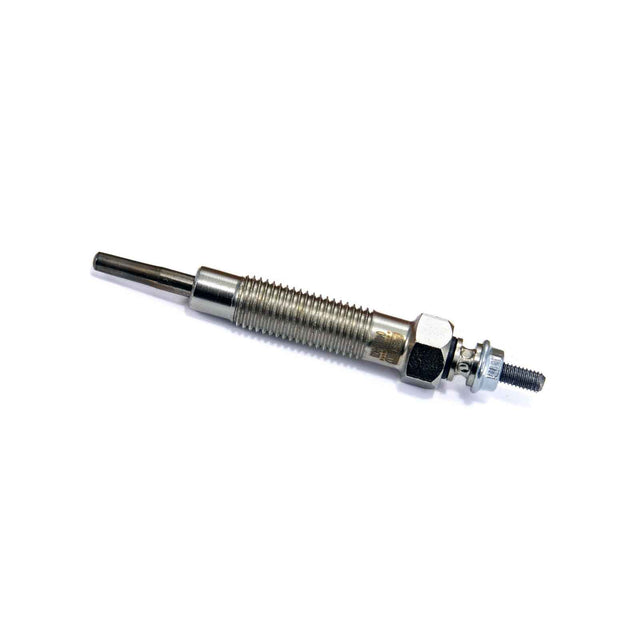 04642-003 - GLOW PLUG Electrical Parts, Glow Plugs