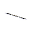 04642-004 - GLOW PLUG Electrical Parts, Glow Plugs