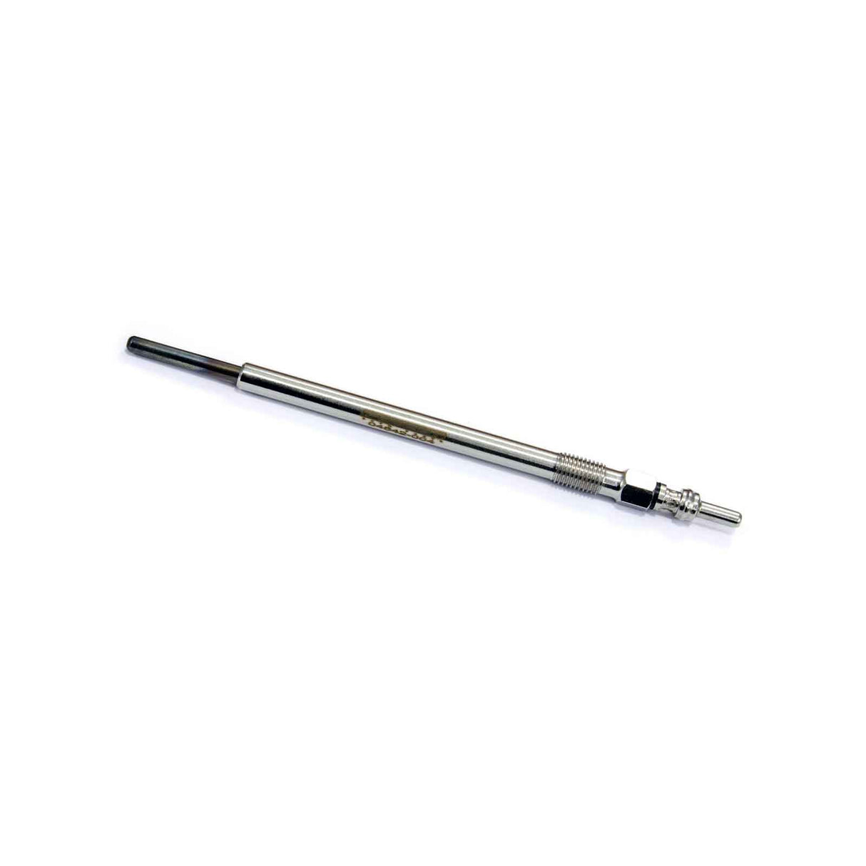 04642-004 - GLOW PLUG Electrical Parts, Glow Plugs