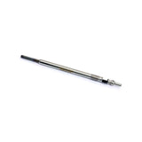 04642-004 - GLOW PLUG Electrical Parts, Glow Plugs