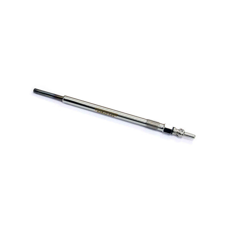 04642-004 - GLOW PLUG Electrical Parts, Glow Plugs