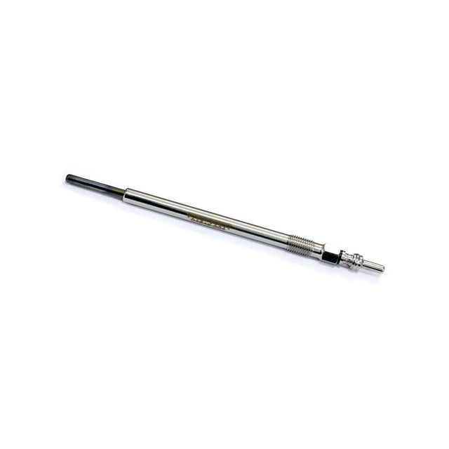 04642-004 - GLOW PLUG Electrical Parts, Glow Plugs