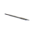 04642-005 - GLOW PLUG Electrical Parts, Glow Plugs