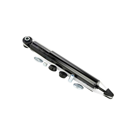 04650942R - REAR SHOCK ABSORBER Suspension, Shock Absorbers