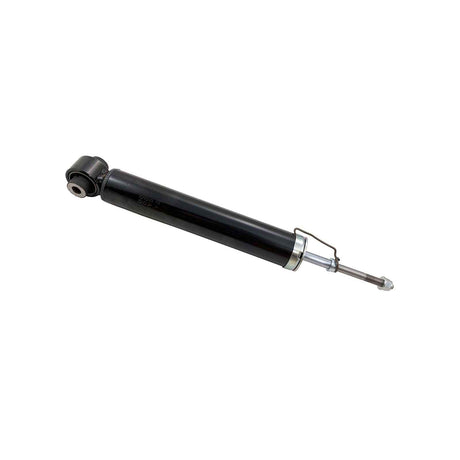 04650959R - REAR SHOCK ABSORBER Suspension, Shock Absorbers