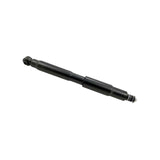 04655699R - REAR SHOCK ABSORBER Suspension, Shock Absorbers