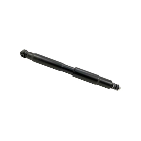04655699R - REAR SHOCK ABSORBER Suspension, Shock Absorbers